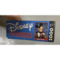 Disney Mickey Mouse Photomosaics 1,000 pc Puzzle By Robert Silvers