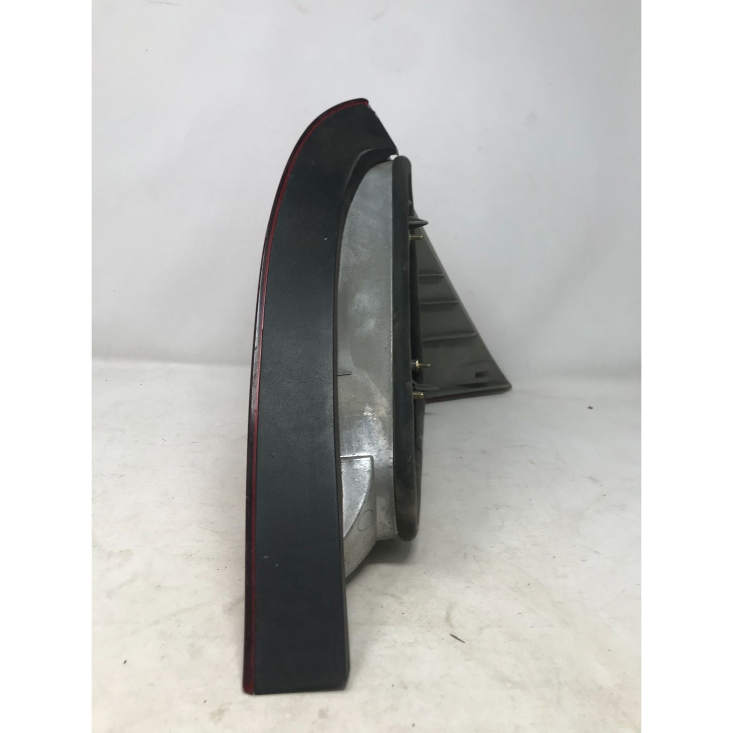 Tail Lights/Lamps for Vehicle (2 lights) PY21W 32CP