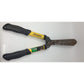 Craftsman Heavy Duty Hedge Shears