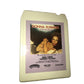 Donna Summer - I Remember Yesterday - 8 Track Cassette