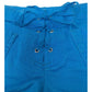 Limited Too Blue Shorts Size 10 Girls Authentic Quality Jeanswear