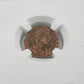 Ancient Coin: Eastern Roman Empire Valens, AD 364-378