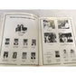 Vintage 1997-1998 Union Elementary School Maumee, Ohio Yearbook