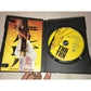 Kill Bill Volume 1 DVD By Quentin Tarantino