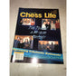 Vintage Bundle of 7 Chess Life Magazines (Jan, Feb, April, May, Oct, Nov, Dec 2000)