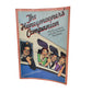 The Honeymooners’ Companion by Donna McCrohan Paperback Book