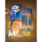 Vintage October 1979 MAD Magazine Number 210