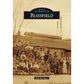 IMAGES OF AMERICA BLISSFIELD Paperback Book by Bob Barringer