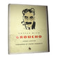 Coffee with Groucho book by Simon Louvish/Frank Ferrante