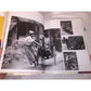 The World's Family Hardcover Book by Ken Heyman