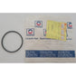 Genuine General Motors Part - gm 8649382 en - New Old Stock Auto Part General Motors  A+ Stuff