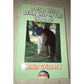 Does A Wild Bear Chip In The Woods? Lewis Grizzard On Golf Paperback book