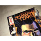 Shaman's Tears #4 Vintage Image Comic Book