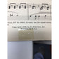 Vintage Sheet Music Titled "Sylvia" by Oley Speaks Oley Speaks  A+ Stuff Sheet Music