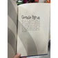 Molly Moon's Incredible Book of Hypnotism By Byng Georgia - A+ Stuff
