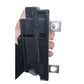 Circuit breaker 22 000 A & 120/240V