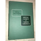 Saunders DENTAL CLINICS OF NORTH AMERICA Hardcover Dentistry Book - A+ Stuff