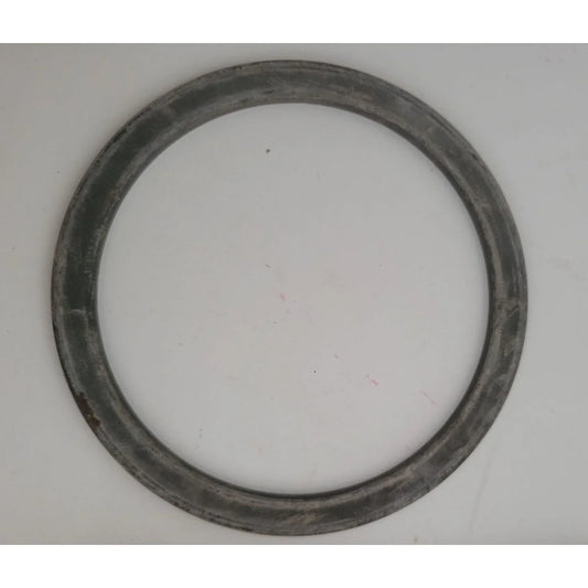 Genuine General Motors Part GM 8623945 DX New Old Stock Replacement Auto Part General Motors  A+ Stuff