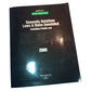 Baldwin's Ohio Practice- Domestic Relations Laws & Rules Annotated Including Family Laws 2005