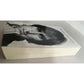 Steve Jobs by Walter Isaacson Book