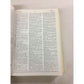 The World Book Encyclopedia Dictionary Hardback Book by Clarence Barnhart