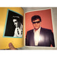 Elvis Presley Elvis World Book By Jane And Michael Stern