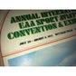 23rd Annual International EAA Sport Aviation Convention & Exhibition Program