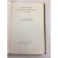 Elements of Internal Combustion Engines book by A. R. Rogowski