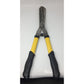 Craftsman Heavy Duty Hedge Shears