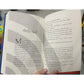 Molly Moon's Incredible Book of Hypnotism By Byng Georgia - A+ Stuff