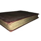 Motors Flat Rate Manual Keep Em Rolling with Motors Manuals Vintage Book - A+ Stuff