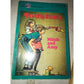 Vintage Paperback Children's Books (3) Ellen Tebbets, Socks, Mitch & Amy by Beverly Clearly