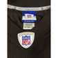 Vintage Reebok Cleveland Browns Kellen Winslow Jr. #80 Jersey