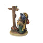 M.I. Hummel "Crossroads" Figurine A+ Stuff  A+ Stuff Figurines