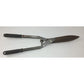 Sears Craftsman Gator Blade Functional Serration Hedge Trimmer Shears - A+ Stuff