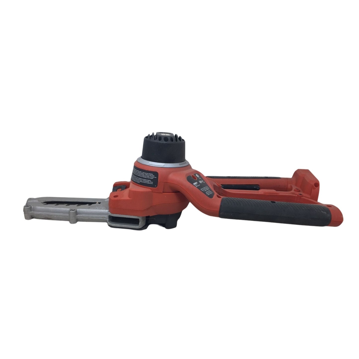 Black & Decker Alligator Lopper (No Battery/No Charger)