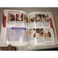 Home Improvement 1-2-3 Expert Advice from The Home Depot Hardcover book