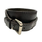 Louis Vuitton Force Grasse bracelet. Louis Vuitton  A+ Stuff