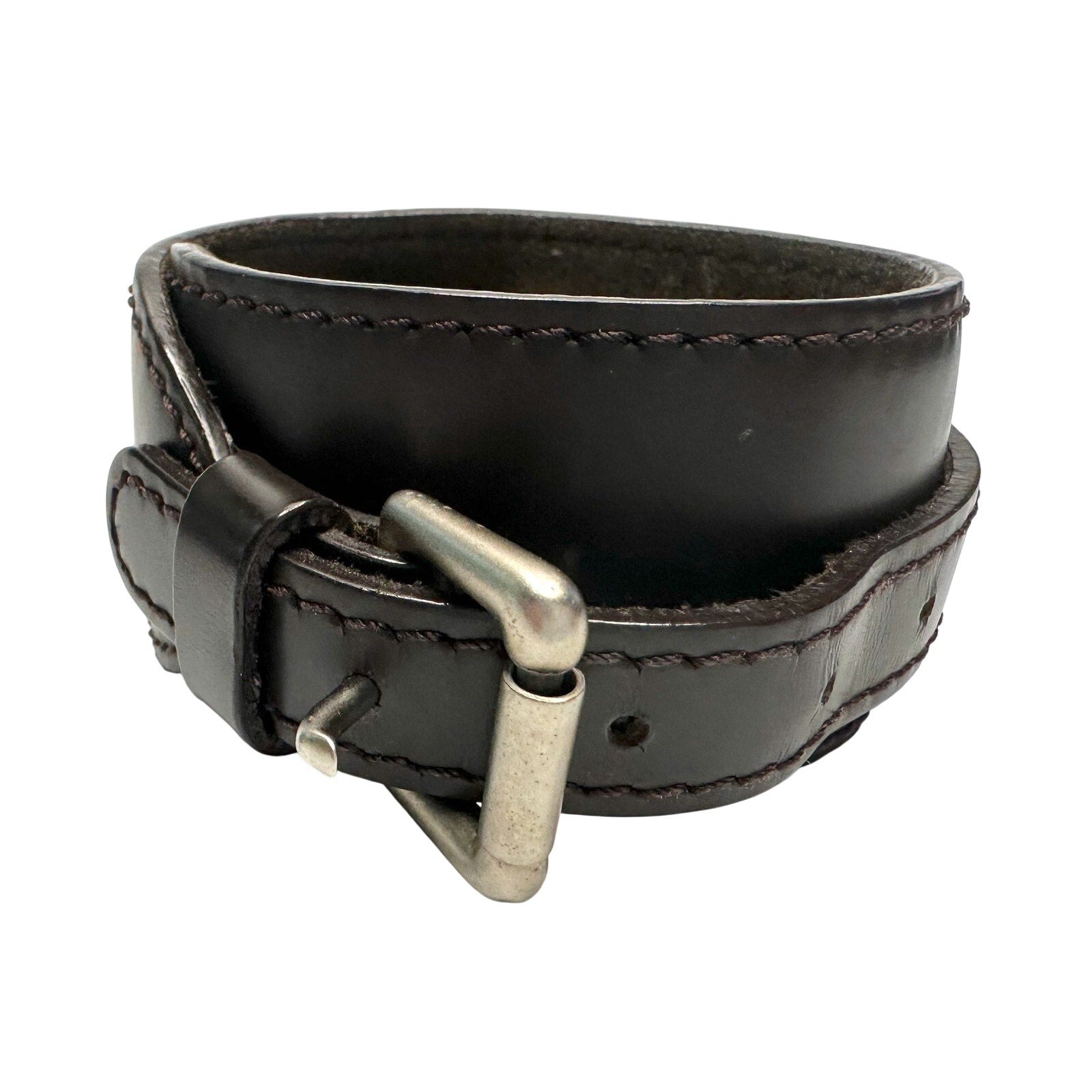 Louis Vuitton Force Grasse bracelet. Louis Vuitton  A+ Stuff