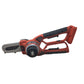 Black & Decker Alligator Lopper (No Battery/No Charger)