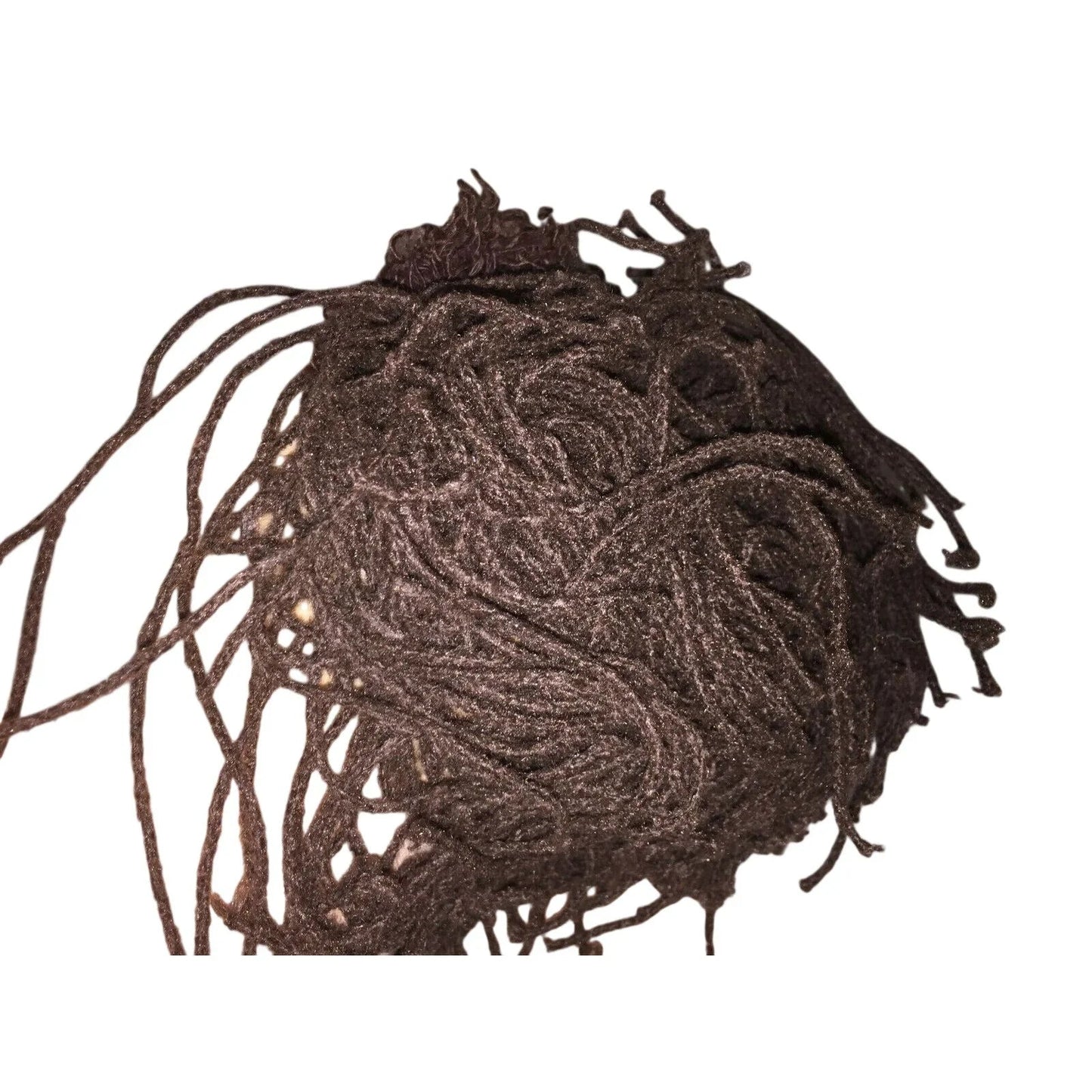 CABBAGE PATCH KIDS Pretty Crimp n Curl Girl Doll Bendy Hair 1991 - Cabbage Patch Kids - Vintage Doll - A+ Stuff