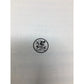 ''Canticle Of Praise'' From the Psalms and St Francis of Assisi (Arranged by Hal Hopson) - A+ Stuff - SHEET MUSIC - A+ Stuff