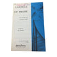 ''Canticle Of Praise'' From the Psalms and St Francis of Assisi (Arranged by Hal Hopson) - A+ Stuff - SHEET MUSIC - A+ Stuff