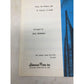 ''Canticle Of Praise'' From the Psalms and St Francis of Assisi (Arranged by Hal Hopson) - A+ Stuff - SHEET MUSIC - A+ Stuff