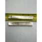Carbide - Tipped Tool Bits - Unbranded - Tools - A+ Stuff