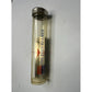 Carbide - Tipped Tool Bits - Unbranded - Tools - A+ Stuff