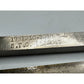 Carbide - Tipped Tool Bits - Unbranded - Tools - A+ Stuff