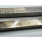 Carbide - Tipped Tool Bits - Unbranded - Tools - A+ Stuff