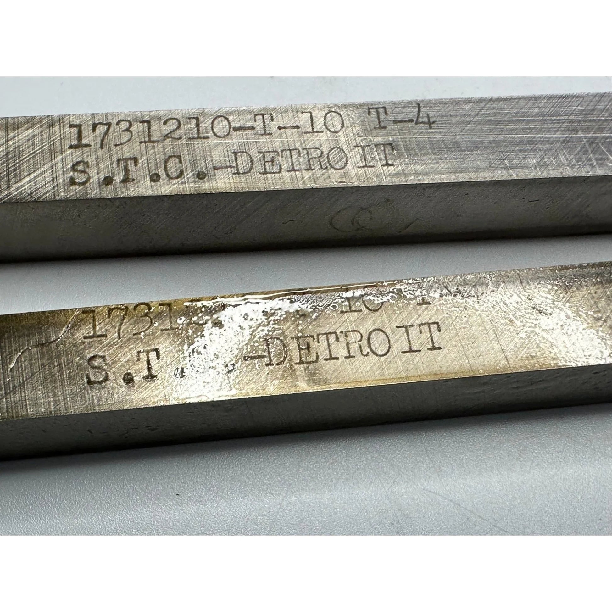 Carbide - Tipped Tool Bits - Unbranded - Tools - A+ Stuff