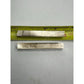 Carbide - Tipped Tool Bits - Unbranded - Tools - A+ Stuff